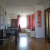 Apartament 4 camere+2locuri de parcare, Manastur thumb 1