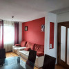 Apartament 4 camere+2locuri de parcare, Manastur thumb 2