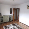 Apartament 4 camere+2locuri de parcare, Manastur thumb 3