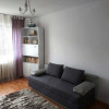 Apartament 4 camere+2locuri de parcare, Manastur thumb 4