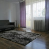 Apartament 4 camere+2locuri de parcare, Manastur thumb 5