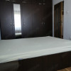 Apartament 4 camere+2locuri de parcare, Manastur thumb 6