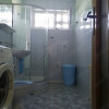 Apartament 4 camere+2locuri de parcare, Manastur thumb 7