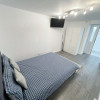 Apartament de 2 camere, investitie la cheie, Piata Mihai Viteazu thumb 9