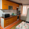 Apartament de 2 camere decomandat Str.Dunarii thumb 1