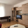 Apartament de 2 camere decomandat Str.Dunarii thumb 3