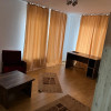 Apartament de 2 camere decomandat Str.Dunarii thumb 4