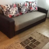 Apartament de 2 camere decomandat Str.Dunarii thumb 5