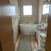 Apartament de 2 camere decomandat Str.Dunarii thumb 6
