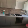 Apartament de 3 camere , 58mp utili, Baciu thumb 2