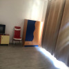 Apartament de 3 camere , 58mp utili, Baciu thumb 4