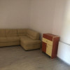 Apartament de 3 camere , 58mp utili, Baciu thumb 5