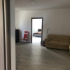 Apartament de 3 camere , 58mp utili, Baciu thumb 6