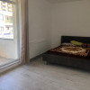 Apartament de 3 camere , 58mp utili, Baciu thumb 7