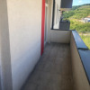 Apartament de 3 camere , 58mp utili, Baciu thumb 8