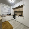 Apartament 2 camere, gradina, Cetatii, Floresti thumb 2