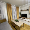 Apartament 2 camere, gradina, Cetatii, Floresti thumb 3