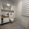 Apartament 2 camere, gradina, Cetatii, Floresti thumb 5