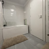 Apartament 2 camere, gradina, Cetatii, Floresti thumb 6