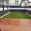 Apartament 2 camere, gradina, Cetatii, Floresti thumb 7