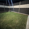 Apartament 2 camere, gradina, Cetatii, Floresti thumb 8