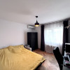 Apartament 3 camere decomandate,77 mp  , Marasti  thumb 4