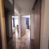 Apartament 3 camere decomandate,77 mp  , Marasti  thumb 5