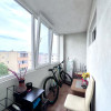 Apartament 3 camere decomandate,77 mp  , Marasti  thumb 7