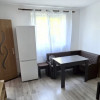 Apartament 2 camere , 32 mp , Gheorgheni. thumb 4