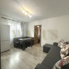 Apartament 2 camere , 32 mp , Gheorgheni. thumb 1