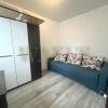 Apartament 2 camere , 32 mp , Gheorgheni. thumb 2