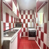 Apartament 2 camere , 32 mp , Gheorgheni. thumb 3