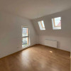 Ocazie! Apartament finisat de 3 camere, 70mp, balcon, zona Jisk thumb 3