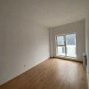 Ocazie! Apartament finisat de 3 camere, 70mp, balcon, zona Jisk thumb 4