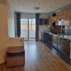 Apartament 2 camere  , 54 MP, Somesului . thumb 1