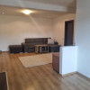 Apartament 2 camere  , 54 MP, Somesului . thumb 2