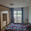 Apartament 2 camere  , 54 MP, Somesului . thumb 3