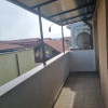 Apartament 2 camere  , 54 MP, Somesului . thumb 7