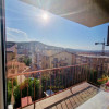 Apartament de 2 camere zona Panemar .  thumb 6