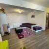 Apartament 2 camere  , 58 MP, Florilor. thumb 1