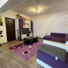 Apartament 2 camere  , 58 MP, Florilor. thumb 2