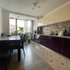 Apartament 2 camere  , 58 MP, Florilor. thumb 3