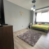 Apartament 2 camere  , 58 MP, Florilor. thumb 4