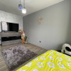 Apartament 2 camere  , 58 MP, Florilor. thumb 5