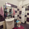 Apartament 2 camere  , 58 MP, Florilor. thumb 6