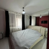 Apartament Ultralux de 3 camere, 70mp, etaj intermediar, zona Tineretului thumb 4