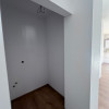 Apartament 3 camere/Spatiu birou Eroilor, Floresti thumb 5