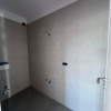 Apartament 3 camere/Spatiu birou Eroilor, Floresti thumb 9