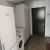 Apartament 2 camere decomandat zona VIVO thumb 2