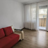 Apartament 2 camere decomandat zona VIVO thumb 4